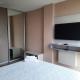 Hermosa suite 510 en You by Smart Studio, Santa Cruz de la Sierra - Zdjęcie 10