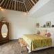Villa M by Alfred in Bali Seminyak - Foto 5