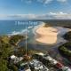 Peninsula Sawtell - Fotografie 3