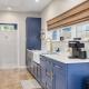 Downtown Dunedin Tiny Home w/ Pool, Dunedin (foto 8)