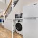 Downtown Dunedin Tiny Home w/ Pool, Dunedin (foto 10)