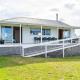 Harbourview Haven - Mangawhai Heads Holiday Home - Fotografie 2