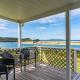 Harbourview Haven - Mangawhai Heads Holiday Home - Fotografie 3