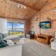 Harbourview Haven - Mangawhai Heads Holiday Home - Fotografie 6