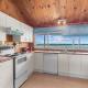 Harbourview Haven - Mangawhai Heads Holiday Home - Fotografie 7