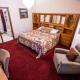 7 Gables Inn & Suites Fairbanks - Fotografie 3