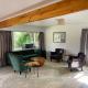 Howard's Mountain Lodge, National Park (Foto 5)