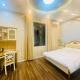 Mây Homestay in Cao Bằng, Cao Bằng (photo 6)