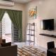 Lodging Mak Endon, Seri Manjung - Photo 7