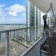 Oceanview Haven Spacious Inviting for 8 Guests Miami - Foto 1