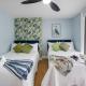 Oceanview Haven Spacious Inviting for 8 Guests Miami - Foto 8