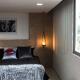 EXCLUSIVO APARTAMENTO para disfrutar Medellin, Medellín - Foto 3
