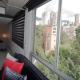 EXCLUSIVO APARTAMENTO para disfrutar Medellin, Medellín - Foto 5