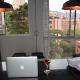 EXCLUSIVO APARTAMENTO para disfrutar Medellin, Medellín - Foto 7