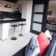 EXCLUSIVO APARTAMENTO para disfrutar Medellin, Medellín - Foto 8