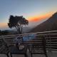 Urban wave 2Bed rooms by The North Edge, Kasauli - Foto 4