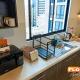 APT Cómodo, Céntrico, Calefacción, Vistas geniales!!!, 拉巴斯 - 照片 3