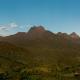 Grajagan Mata Atlântica, Antonina - Fotografie 4