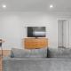 Whitewood Retreat - Modern Elegance, Serene Stay, Wagga Wagga - Fotografie 9