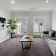 Whitewood Retreat - Modern Elegance, Serene Stay, Wagga Wagga - Fotografie 10