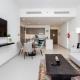 Near Burj Khalifa - 1BR Apartment in Grande Residence, Downtown - Allsopp & Allsopp, Dubaï - Photo 3