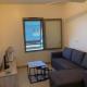 Appartement bon standing vue mer, Sainte-Clotilde - Foto 5