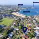 Kiama Mountain Views Complex