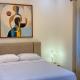 COZY STUDIO - Centric flat & proximity to cornich, Casablanca - Photo 7