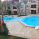 Cozy studio with a view in port ghalib, Marsa Alam - 写真 3