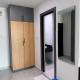 Prime Suite at Ampang - Individual Private Rooms, Kuala Lumpur - Photo 4