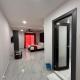 Prime Suite at Ampang - Individual Private Rooms, Kuala Lumpur - Photo 6