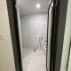 Prime Suite at Ampang - Individual Private Rooms, Kuala Lumpur - Photo 5