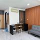 Prime Suite at Ampang - Individual Private Rooms, Kuala Lumpur - Photo 9