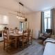 Huswell - Pleasant apartment on top location in Ghent Gent - Fotografie 7