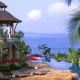 InterContinental Pattaya Resort by IHG, Pattaya South