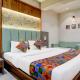 Hotel Nnex Inn, Ahmedabad - Foto 1