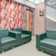 Hotel Nnex Inn, Ahmedabad - Foto 6