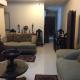 Venice Apartments in McKinley Hill BGC Taguig with Netflix and WiFi, Manila - Foto 3