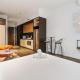 Greystone Scarletz Suites, Kuala Lumpur - Foto 2