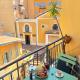 Le Saint-Augustin by EnjoyNice, terrace, Old Town, Nice - Photo 6