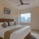 Perfectstayz Premium Varanasi, Varanasi - Foto 6
