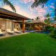 Kukuiula Vacation Home #57, Koloa (fotografie 10)