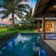 Kukuiula Vacation Home #57, Koloa (fotografie 7)