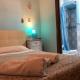 B&B Xenia, Mongiove (foto 7)