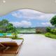 Maliya Villa by Betterplace