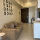 Uptown Parksuites Apartments Tower 1 BGC by PH Staycation, Manila - Foto 4
