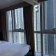 Uptown Parksuites Apartments Tower 1 BGC by PH Staycation, Manila - Foto 6