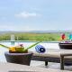 Sterling Palavelli Godavari, Rāzole - 写真 3