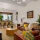 Sea Point Sanctuary, Кейптаун - Фото 1