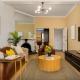 Sea Point Sanctuary, Кейптаун - Фото 5